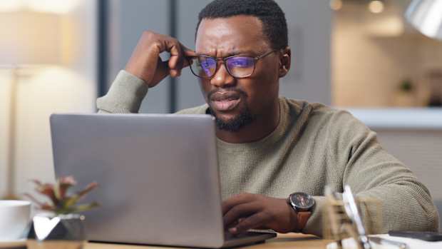 Best Supplements for Brain Fog_hero